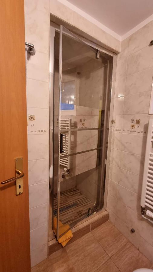 Pensiunea Zodiac 3* Timişoara