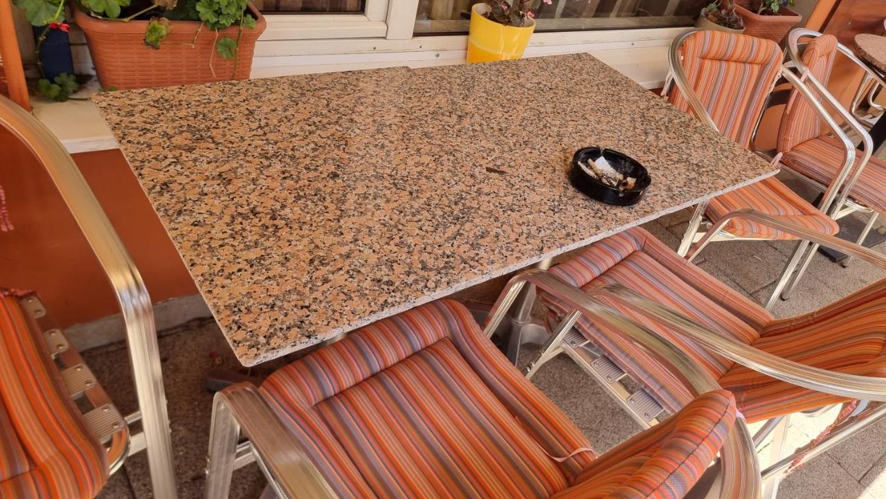 Pensiunea Zodiac B&B 3*